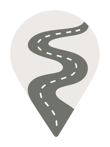 WiggleRoute